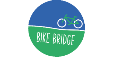 BikeBridgeLogo