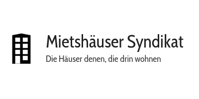 SyndikatLogo