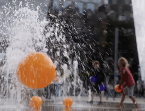 Video: Kleineschholz stellt sich vor.