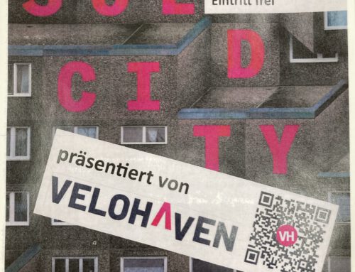 06.03.26 19:30 – Velohaven Kino: Sold City