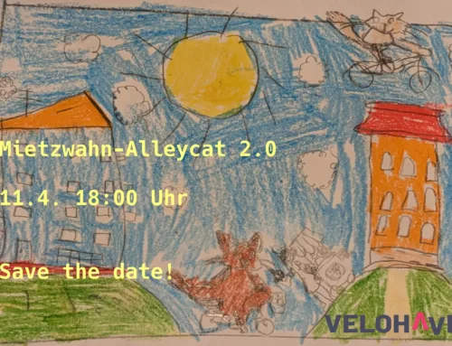 Mietzwahan-Alleycat 2.0 am 11.4