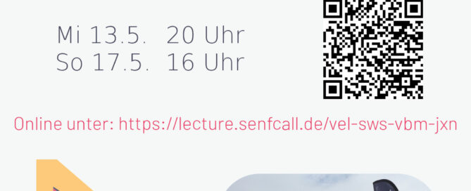 OnlineHaven im Mai 2026